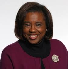 People On The Move Page 2