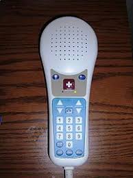The Call Light Can Be Used In Situations Described Eagle 2016 Because The Call Light Is A Design Specifically Made For Nur Nurse Jokes Humour Nurse Jokes Nurse