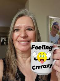 Coffee and tax season struggles