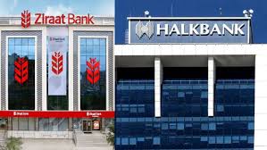Ziraat Ve Halkbank In Takipteki Kredi Alacaklari 16 Milyar Lirayi Buldu 2020