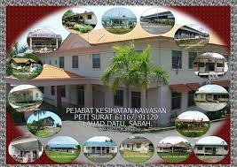 10 orang didakwa atas pencerobohan lahad datu. Pejabat Kesihatan Kawasan Lahad Datu Home Facebook