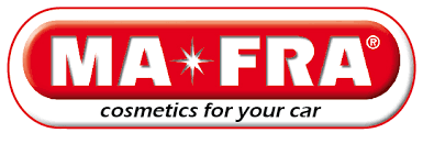 Padahal antara keduanya memiliki fungsi dan kekuatan daya cuci yang berbeda. Cleaning The Car Engine What You Need To Do And Which Car Degreaser You Should Use Car Products Blog Fot Ma Fra