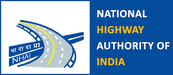 Revised sop for release of payment against arbitral award in terms of ni. National Highways Authority Of India Information About The Issuer Lei 335800p7ts317pbs7b04 News And Credit Ratings Tables With Accounting And Financial Reports