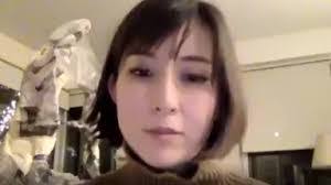 Melissa Wang's Instagram, Twitter & Facebook