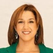 50+ "Millayes" profiles