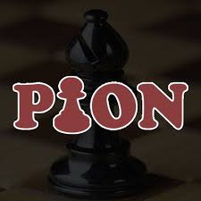 Omjok fun 2.421 views6 months ago. Pion Band Meme Ampurayang By D Studio