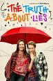 The Truth About Lies