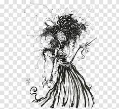Harry Potter Bellatrix Lestrange Sorting Hat Alastor Moody Drawing Art Rock Woman Transparent Png Collection by maddie and marry • last updated 11 weeks ago. harry potter bellatrix lestrange