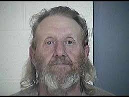 PCSO in Action: November 2009