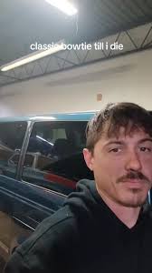 Afterhoursauto (@niksafterhoursauto)’s videos with original sound