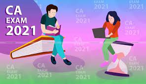 As per various media reports, the icai ca exam admit card will be released today. Msr5pkzcgdlmgm