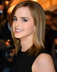 Emma Watson 🥰