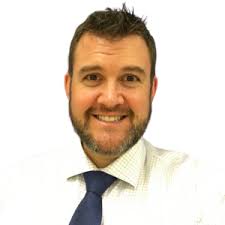 Meet the Team Behind Captain & Poets