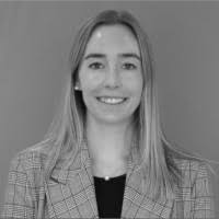 1200+ "'busscher" profiles