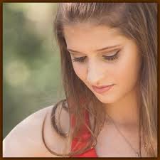 Tiffany Leigh Artistry