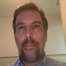 Well said, we are definitely in a sad state of affairs.