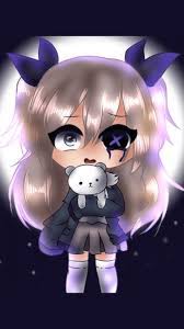Older versions of gacha life. Gacha Life Hintergrundbild Nawpic