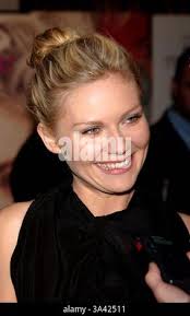 Oct 14, 2006; New York, NY, USA; Actress FAITH SALIE at the arrivals for  the 2006 Women's World Awards held at the Hammerstein Ballroom. Mandatory  Credit: Photo by Nancy Kaszerman/ZUMA Press. (©)