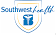Southwest Mississippi Regional Medical Center logo