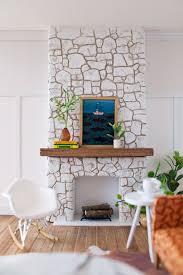 I Pinimg Com Originals E4 Fa 4c E4fa4cdaed04fdd