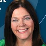 Jaime Dixon's Instagram, Twitter & Facebook