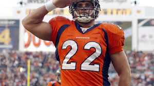 We have a lot of different topics like cool nfl and a lot more. Kansas City Chiefs Screensavers Free Mister Wallpapers