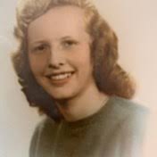 Laffey Family Obituaries