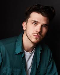 Justin Stanek (@_justinstanek) • Instagram photos and videos