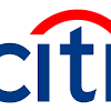 Now that your citi card is activated, it's time to start using it. Https Encrypted Tbn0 Gstatic Com Images Q Tbn And9gctkn78b38oyfxtclx206uotrfyter8zbbqj5r1kkxk2xlysg0ic Usqp Cau