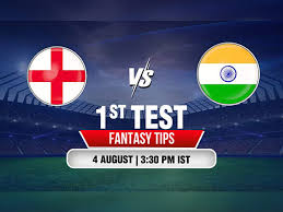 Root's high, england's low in record loss. Eng Vs Ind Test Myteam11 Fantasy Guide India Vs England Fantasy Team And Prediction England Vs India 1st Test 2021 Preview Eng Vs Ind 1st Test Probable Playing Xi And More