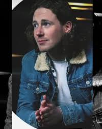 𝐓𝐖𝐎 𝐅𝐎𝐑 𝐎𝐍𝐄 𝐅𝐄𝐄𝐃𝐒 🍴 𝐒𝐚𝐭𝐮𝐫𝐝𝐚𝐲, 𝐛𝐮𝐲 𝐨𝐧𝐞 𝐠𝐞𝐭  𝐨𝐧𝐞 𝐟𝐫𝐞𝐞 𝐨𝐧 𝐭𝐡𝐞 𝐞𝐧𝐭𝐢𝐫𝐞 𝐟𝐨𝐨𝐝 𝐦𝐞𝐧𝐮 🍽️ Live Sport 