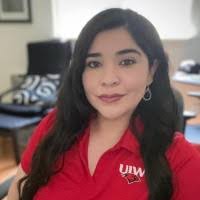 400+ "Couvertier" profiles