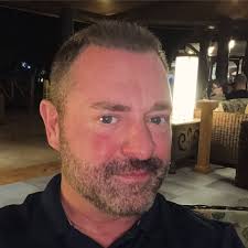 Brian Harder (@try_harder2) • Instagram photos and videos