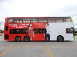 Lower price than bus counters). Airasia Launches New Ad Campaign Despite Recent Pr Problems Mumbrella Asia
