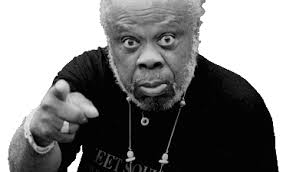 PORRETTA TERME /ITALY