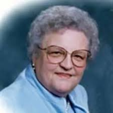 Obituary information for Lois Lebo