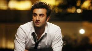 It's all about ranbir kapoor & his movies. Ranbir Kapoor Upcoming Movies 2020 2021 2022 List Release Date Budget Details