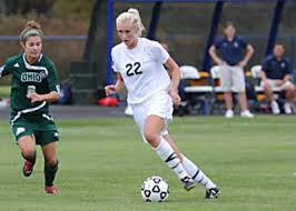 Bildergebnis für Kelly Heaton