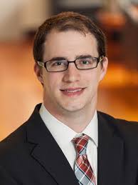 1 2 3 4 5 6 7 8 9 10 11 12 13 14 15 16 17 18 19 20 21 22 23 24 25 26 27 28  Elissa D. Miller emiller@sulmeyerlaw.com 333 South Gr