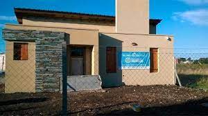 Primer acercamiento a los modelos de casas del procrear, actual plan casa propia.planos de casas de los modelos:modelo contemporáneo │ modelo criolla │ model. Procrear 2020 A Cuanto Debe Ascender El Sueldo Para Llegar Al Credito