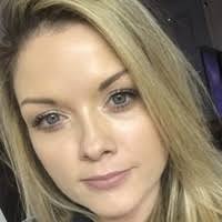 Crystal Holloway, Notary Public in Savannah, GA 31410