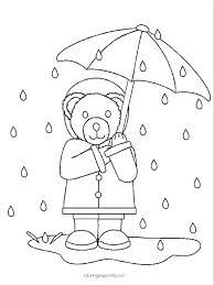 We did not find results for: Rain Coloring Pages For Preschoolers Coloring Pages Nature Seasons Coloring Pages Coloring Pages For Kids And Adults