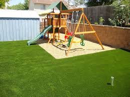 12 backyard makeover ideas on a budget video: Die Besten 35 Kids Home Spielplatz Ideen Home Dekoration Ideas Spielplatz Ideen Hinterhof Designs Diy Hinterhof