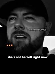 Best Motivational Speech. Life Lesson, Must Watch.🥰💖 #foryou #foryou...