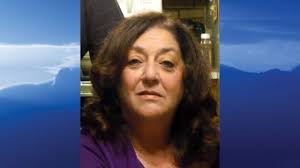 JoAnn Brode, Boardman, Ohio Obituary