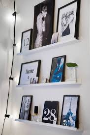 Les Petites Surfaces Du Jour Une Terrasse En Hiver Deco Planete Deco Et Decoration Interieure