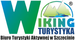 Od samego rana kontrolujemy pogodę. Niemiecka Radar Pogodowy Wiking Turystyka Kajaki Szczecin Splywy I Wycieczki Kajakowe