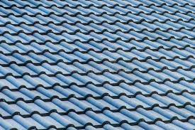 Connect with local pros · compare roofing quotes Spanish Tile Roof Abstract Background Texture Mediterranean Architectural Details Stock Photo Image Of Architecture Housing 144739340