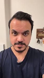 Care Community Health Centers