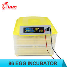 Ac Dc Power 96 Eggs Full Automatic Chicken Egg Incubator For Sale Yz 96a Ce Approved Buy Automatic Chicken Egg Incubator Automatic Egg Incubator Automatic Incubator Product On Alibaba Com 1,000 megohms minimum @ 500v dc. ac dc power 96 eggs full automatic chicken egg incubator for sale yz 96a ce approved buy automatic chicken egg incubator automatic egg